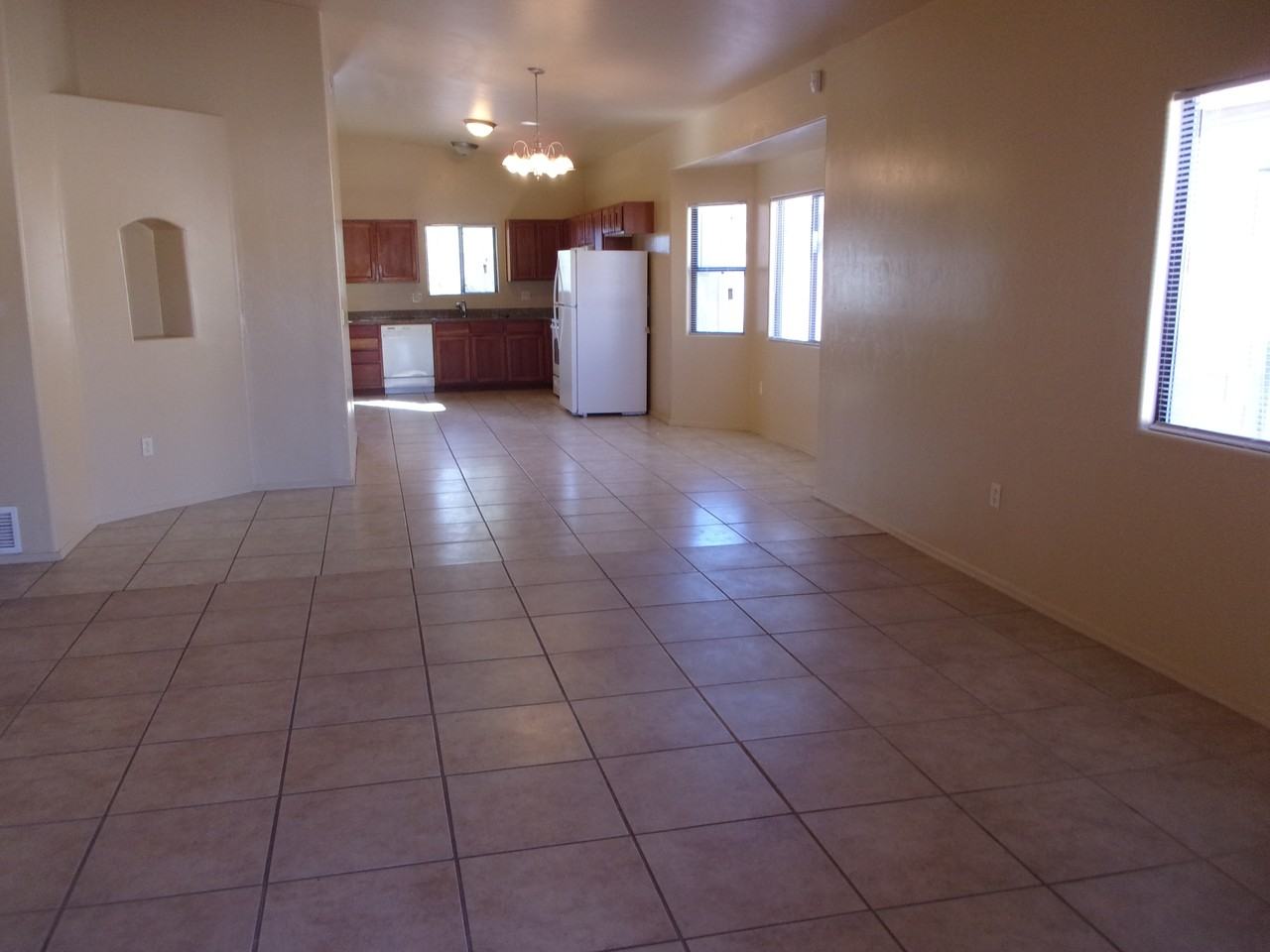 1917 W Ajo Way - Photo 2 of 11