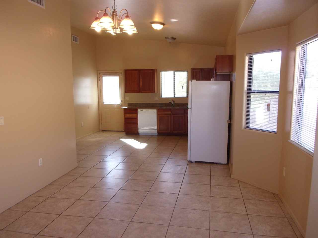 1917 W Ajo Way - Photo 3 of 11