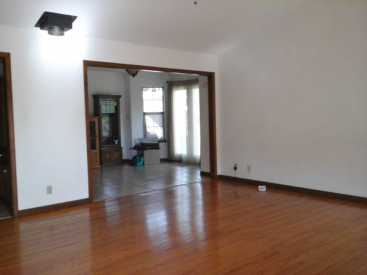 475 Kaer Ave - Photo 3 of 10