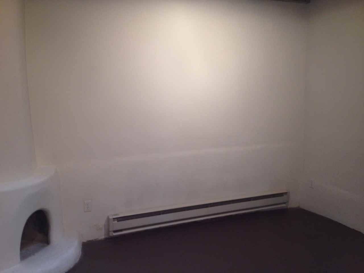 203 Ledoux St - Photo 2 of 19