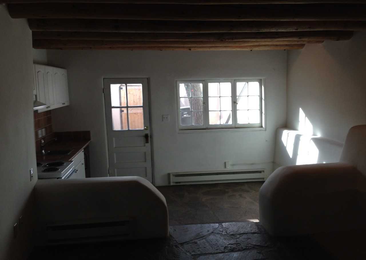 203 Ledoux St - Photo 3 of 19