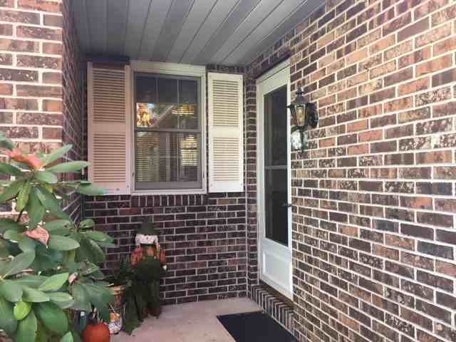 318 Fairview Rd - Photo 2 of 32