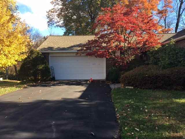 318 Fairview Rd - Photo 3 of 32