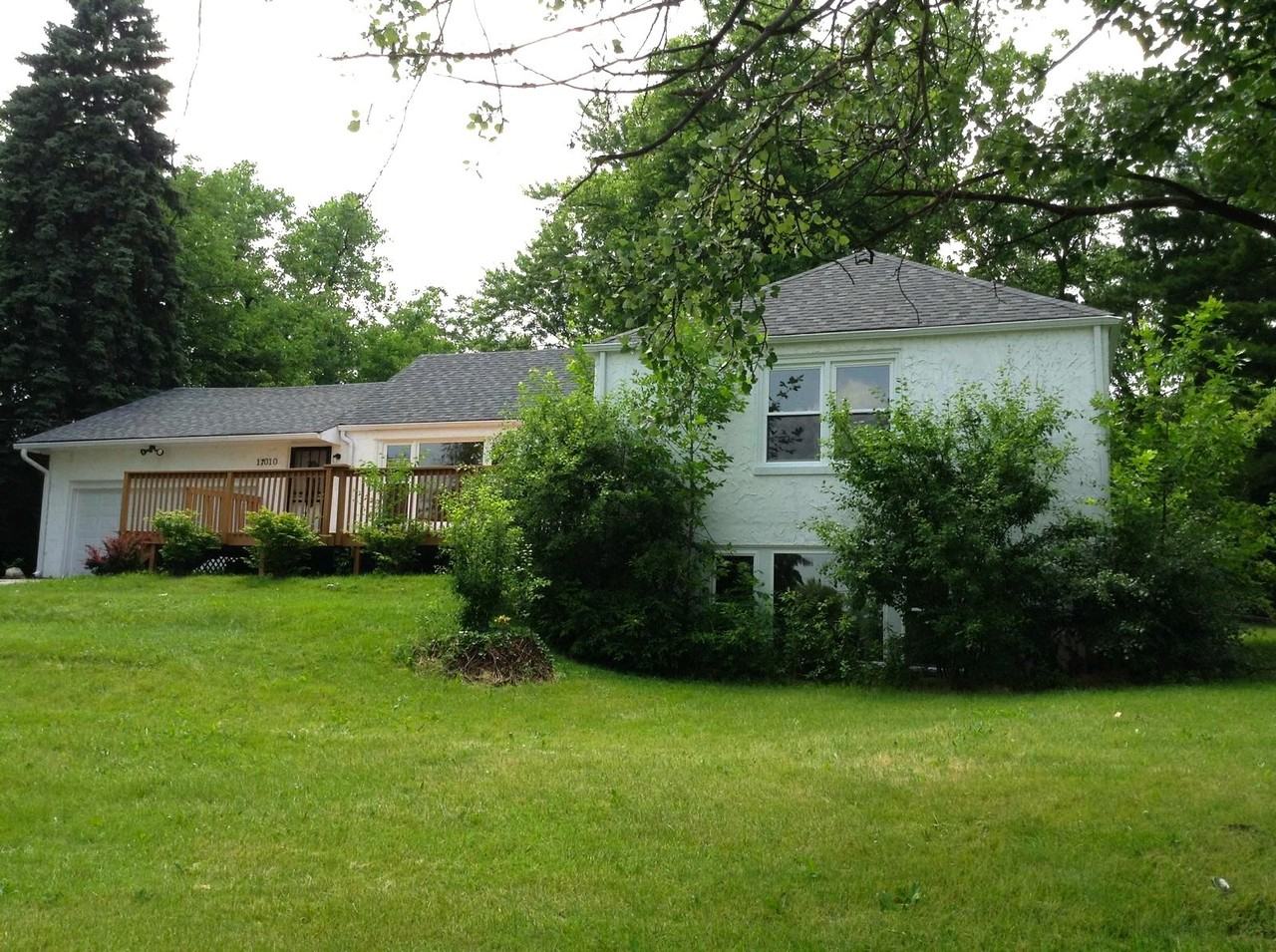 17010 Kedzie Ave - Photo 2 of 13