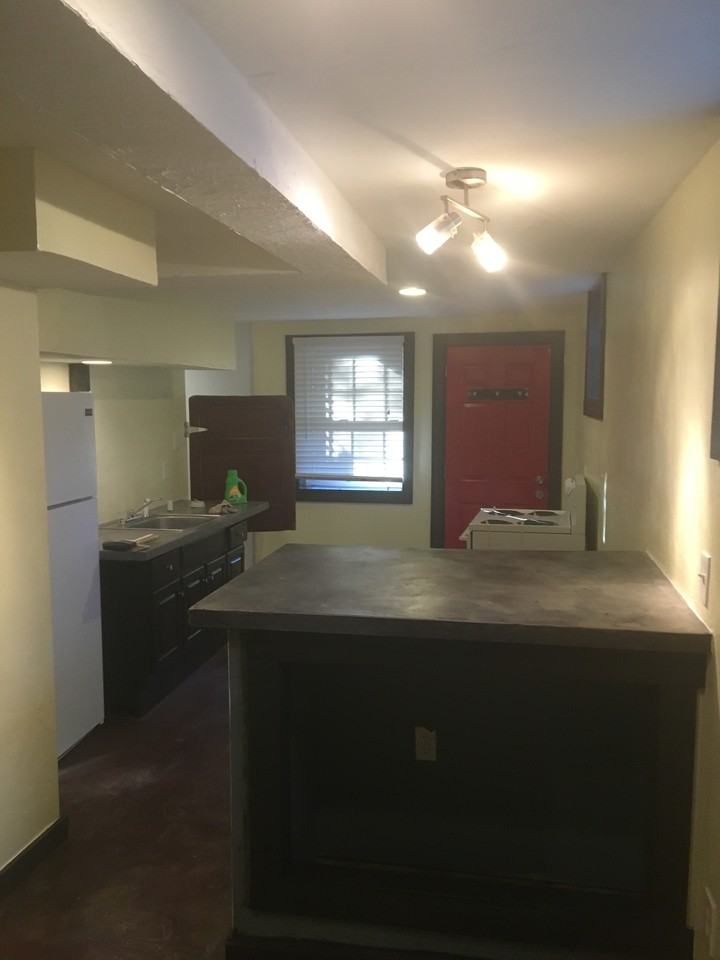 2415 Branch Street - Photo 4 of 9