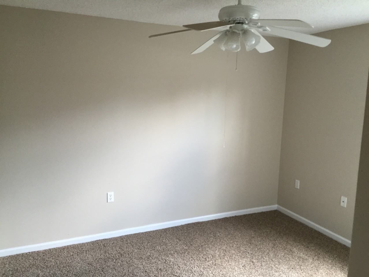 10538 Shore Cove - Photo 3 of 7