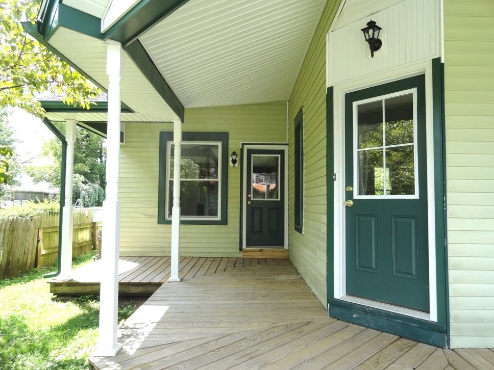 77 E Main St - Photo 2 of 15