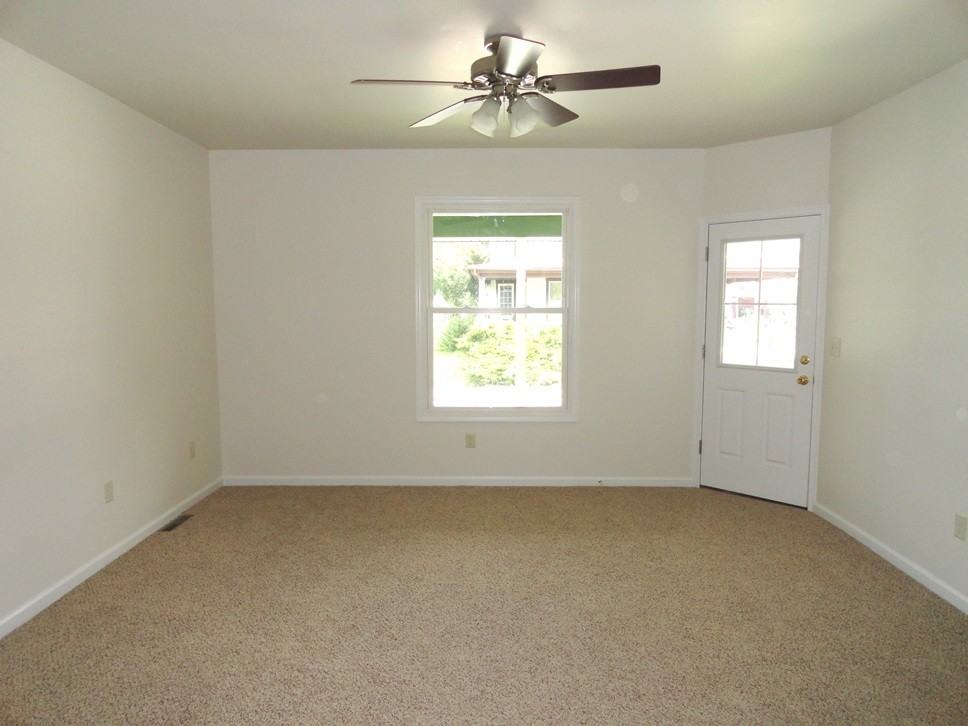 77 E Main St - Photo 3 of 15