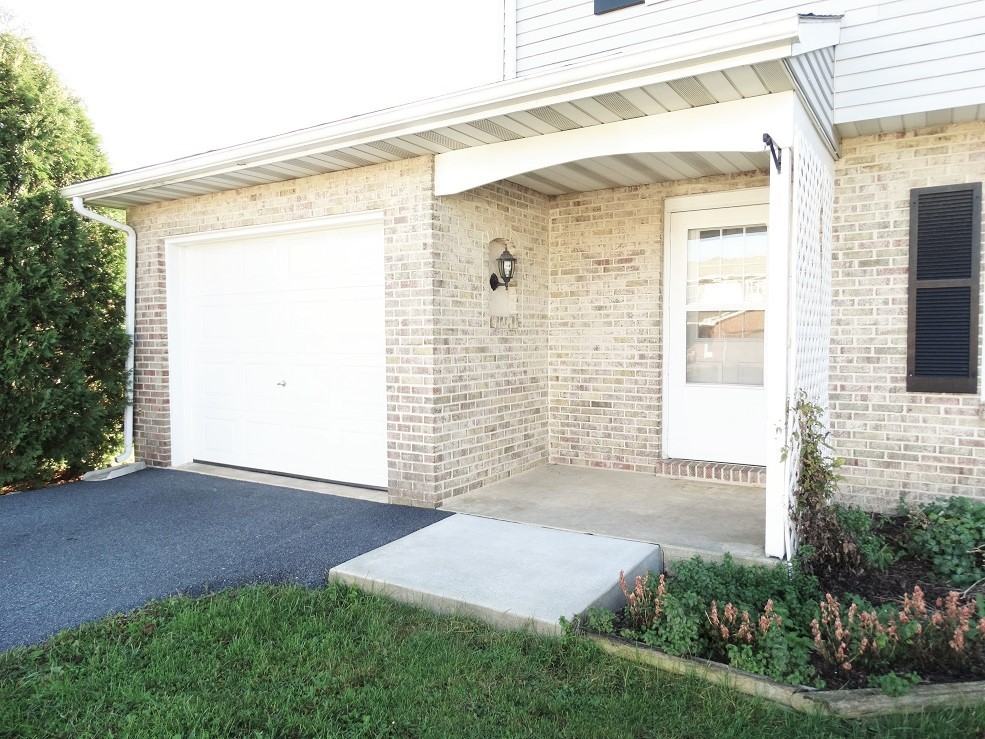 216 Fausnacht Dr - Photo 2 of 19