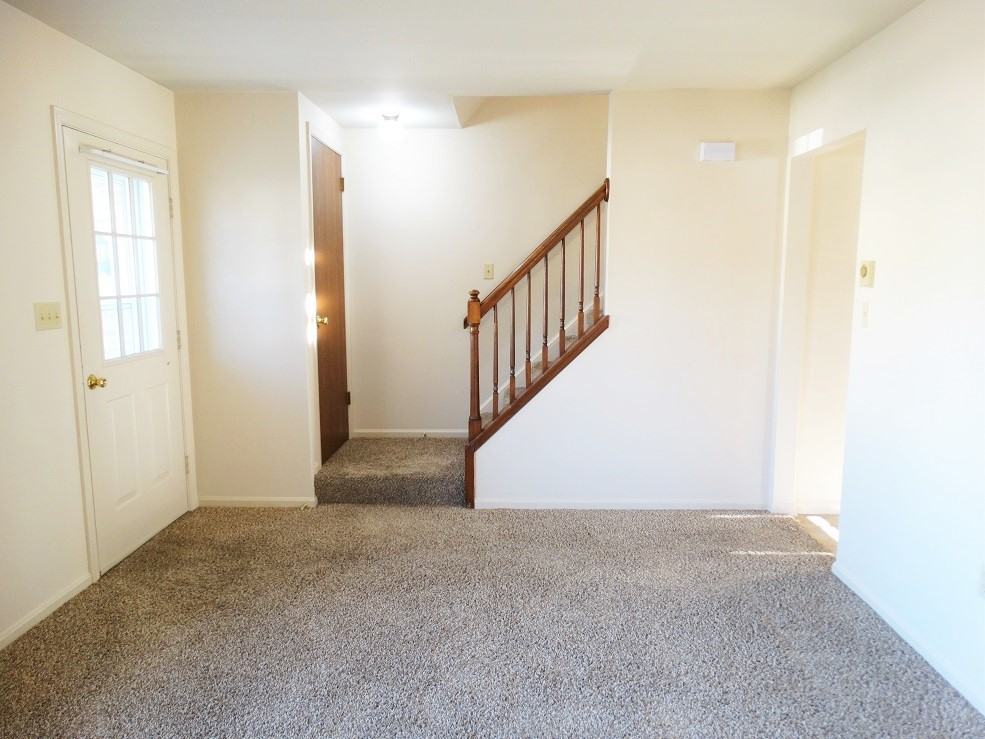 216 Fausnacht Dr - Photo 3 of 19