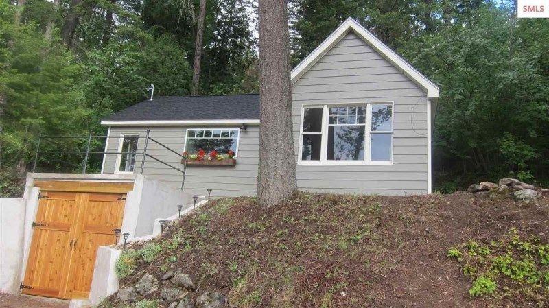 59 Hoffman Ave - Photo 2 of 9