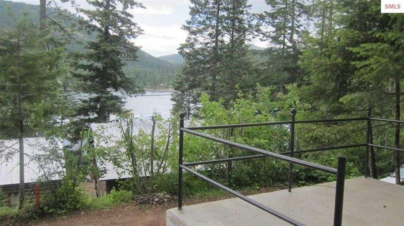 59 Hoffman Ave - Photo 3 of 9