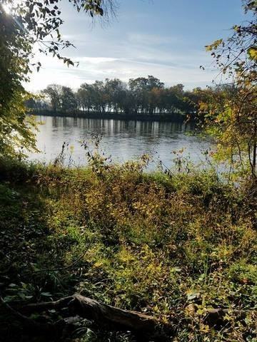 10417 E River North Rd - Photo 2 of 19