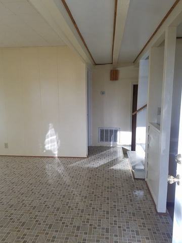 10417 E River North Rd - Photo 3 of 19