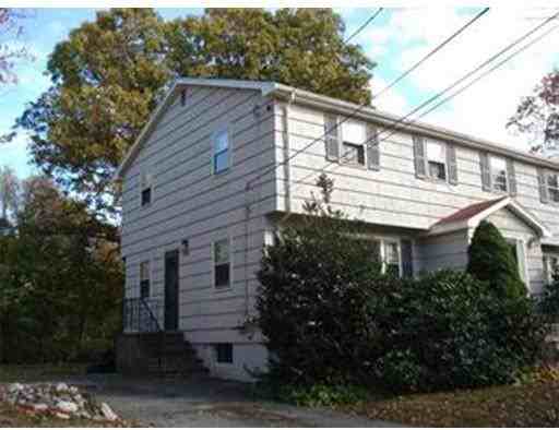 22 Totman Dr #22B - Photo 2 of 5