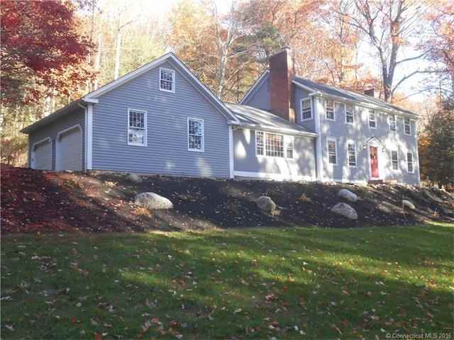 64 Silver St - Photo 2 of 40