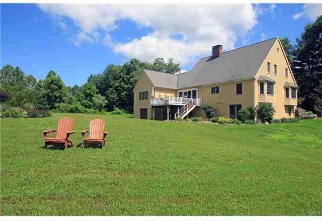 117 Good Hill Rd - Photo 2 of 25