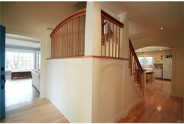 117 Good Hill Rd - Photo 3 of 25