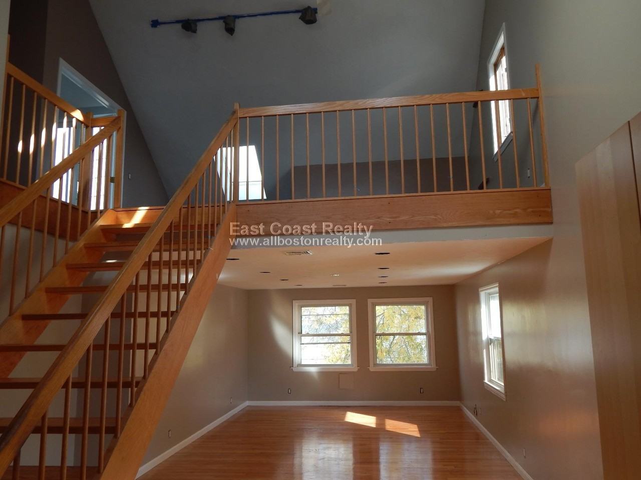 40 Upland Rd #2 - Photo 3 of 15