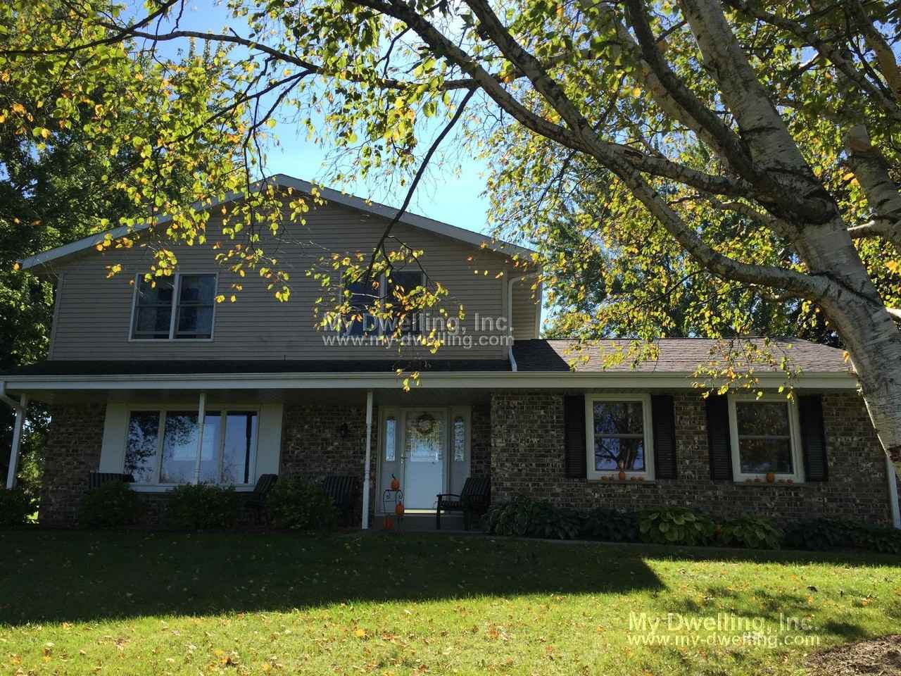 W1507 Roosevelt Rd - Photo 3 of 20