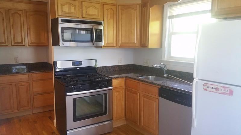 37 Moreland Ave - Photo 2 of 17