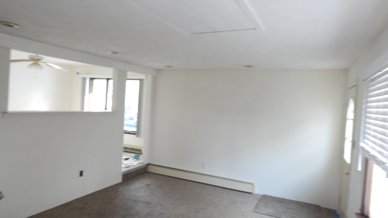 3771 Niami St - Photo 3 of 10