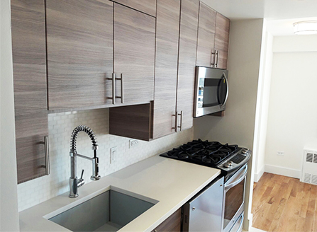 950 Underhill Ave #10H