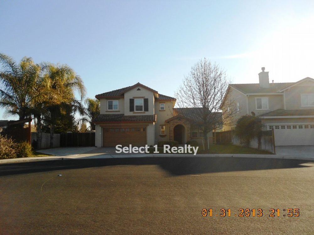 420 Elberta Ct - Photo 2 of 15