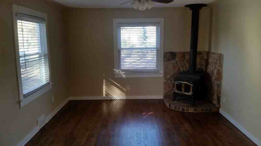 7612 36th St SE - Photo 2 of 13