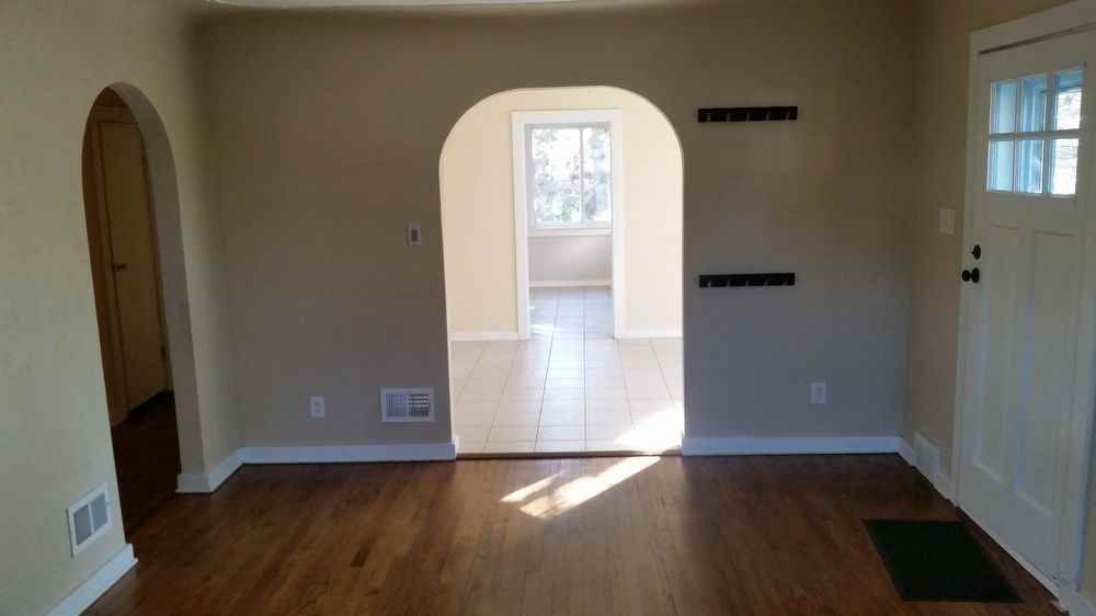 7612 36th St SE - Photo 3 of 13