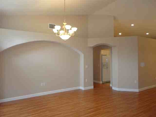 2905 Empress Ct - Photo 3 of 12