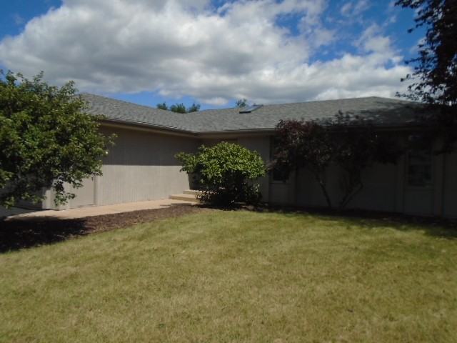 4305 Kingsbury Dr - Photo 2 of 16