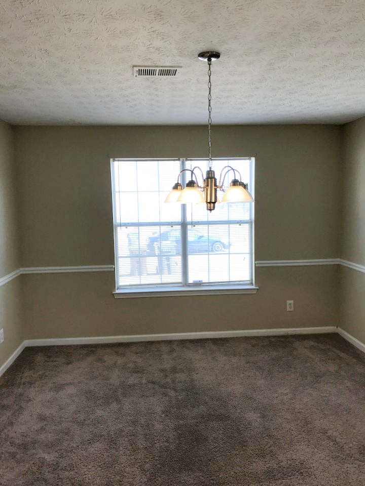 200 Labrea Blvd - Photo 2 of 8