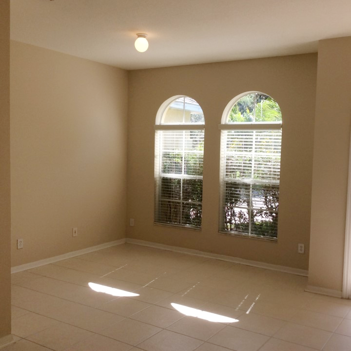 29803 Cedar Waxwing Dr - Photo 2 of 9