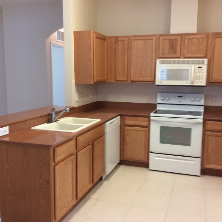 29803 Cedar Waxwing Dr - Photo 3 of 9