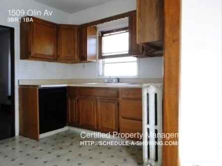 1509 Olin Ave - Photo 2 of 5