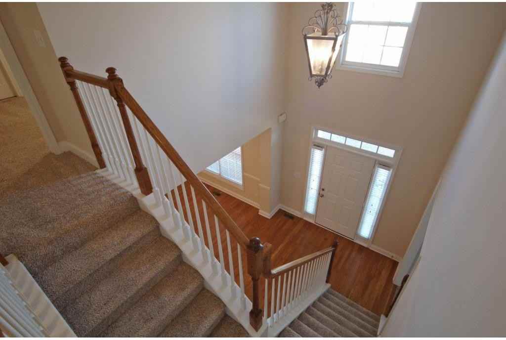 304 McCook Cir NW #304 - Photo 2 of 40