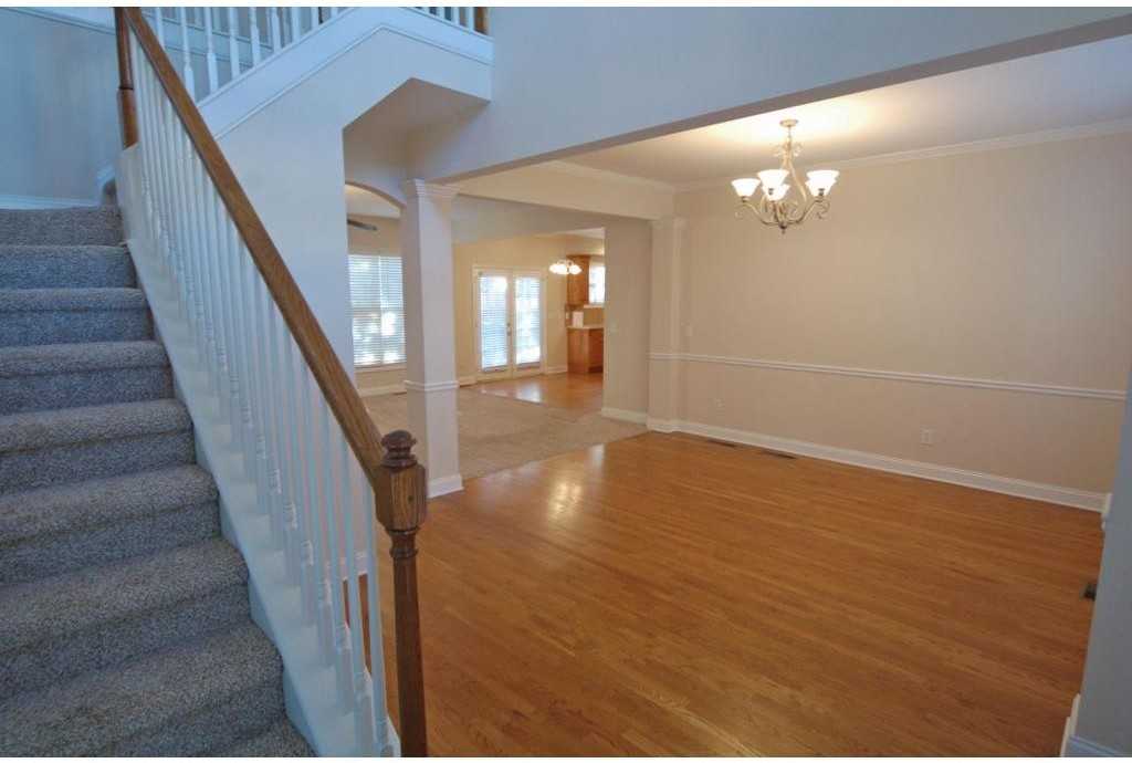 304 McCook Cir NW #304 - Photo 3 of 40