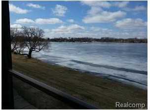 1932-1936 Klingensmith Rd - Photo 2 of 9