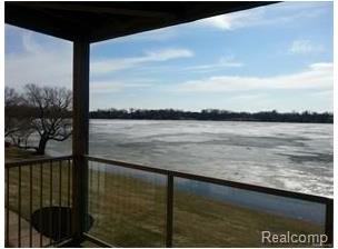 1932-1936 Klingensmith Rd - Photo 3 of 9