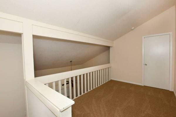 2205 Springbrook Lane #K - Photo 3 of 17