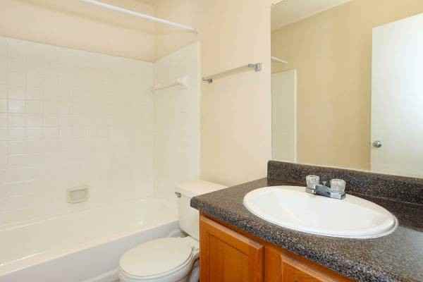 2205 Springbrook Lane #K - Photo 2 of 17