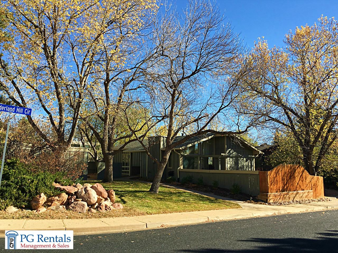 3722 Wonderland Hill Avenue - Photo 2 of 19