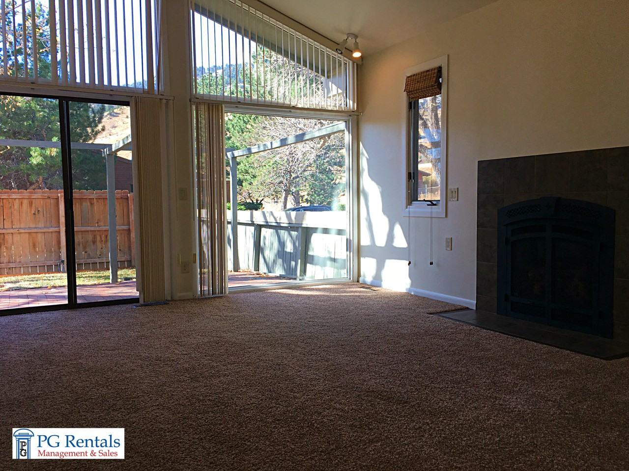 3722 Wonderland Hill Avenue - Photo 3 of 19