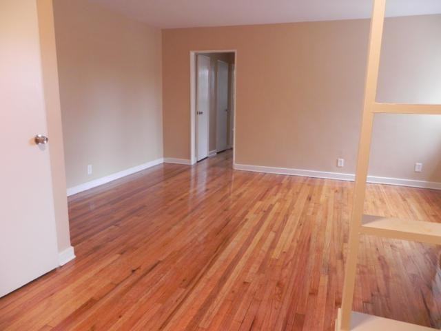 50 Knightsbridge Road - Photo 2 of 13