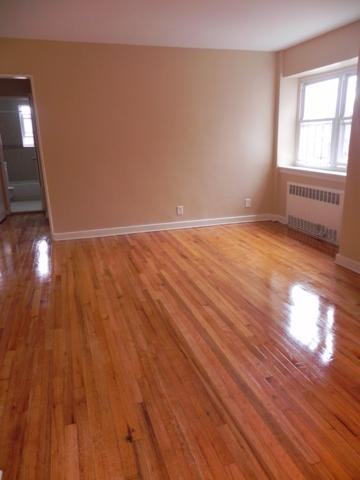 50 Knightsbridge Road - Photo 3 of 13