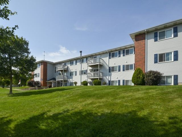 Grand Ridge - Photo 3 of 16