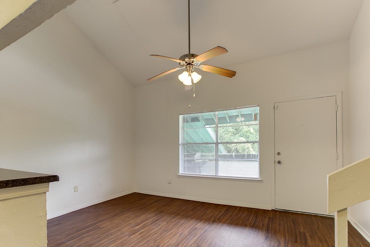 2106 Springbrook Lane #K - Photo 3 of 22