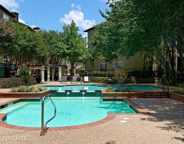 Audelia Forest Ln Apartments Forest Ln, Dallas, TX 75243 Zumper