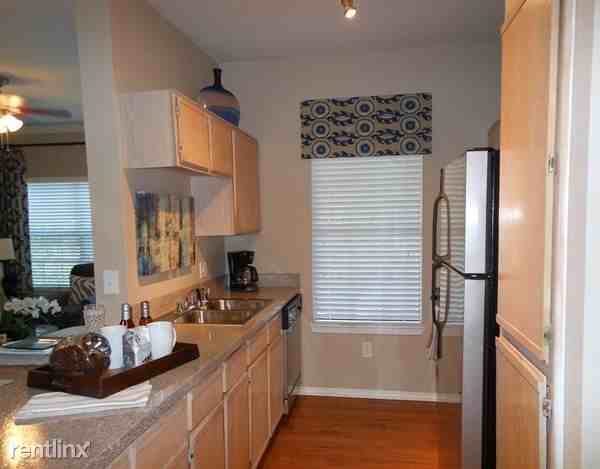 Audelia Forest Ln Apartments Forest Ln, Dallas, TX 75243 Zumper